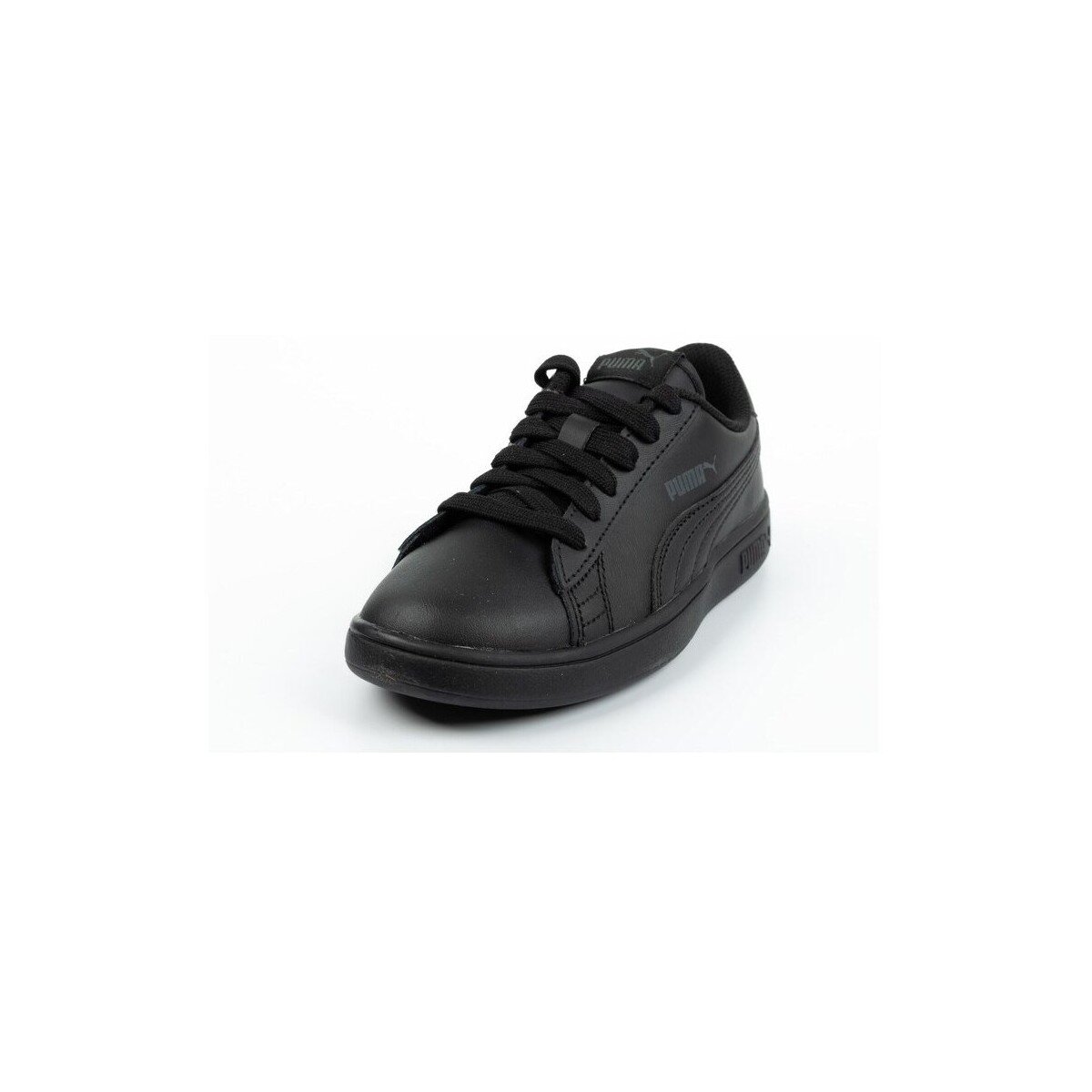 Puma Pantofi Smash V2