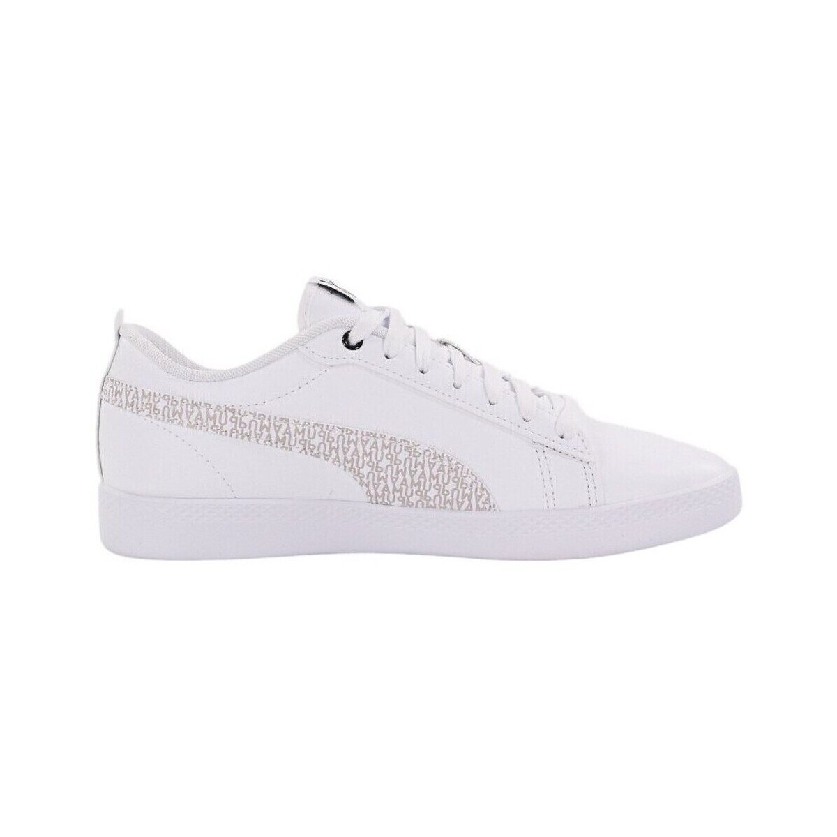 Puma Pantofi Smash V2 L