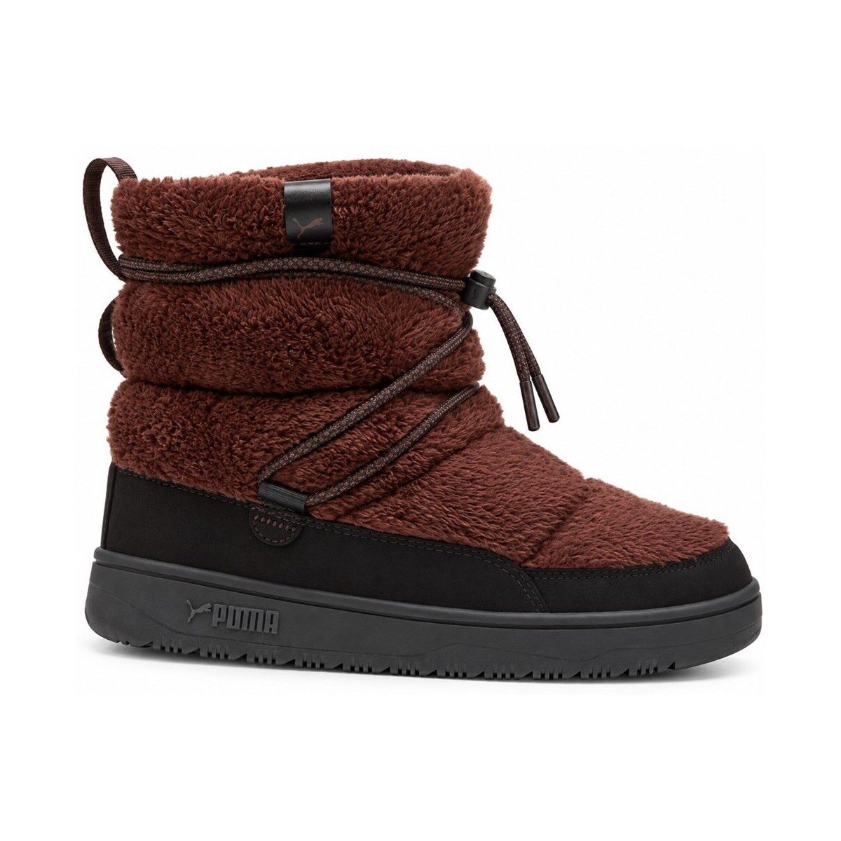 Puma Pantofi Snowbae
