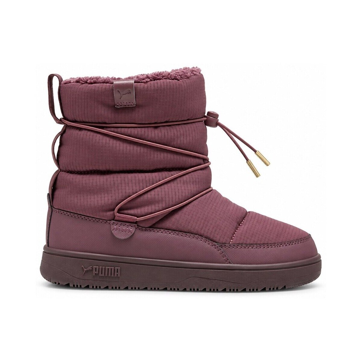 Puma Pantofi Snowbae