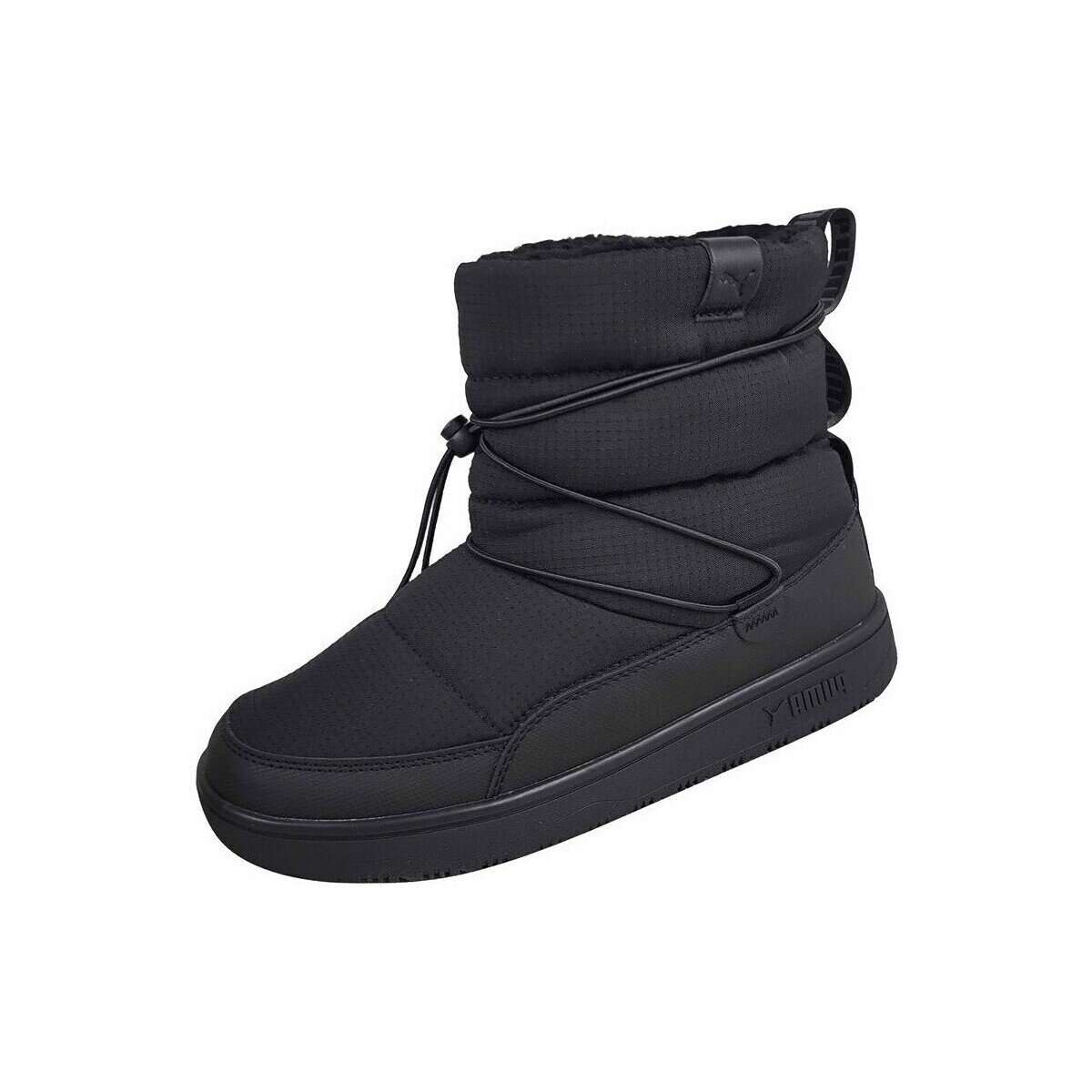 Puma Pantofi Snowbae Wns