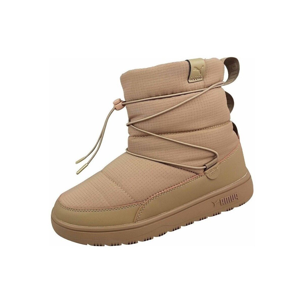 Puma Pantofi Snowbae Wns