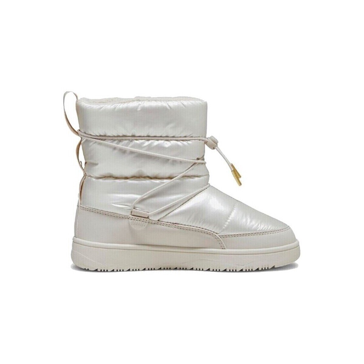 Puma Pantofi Snowbae Wns Patent