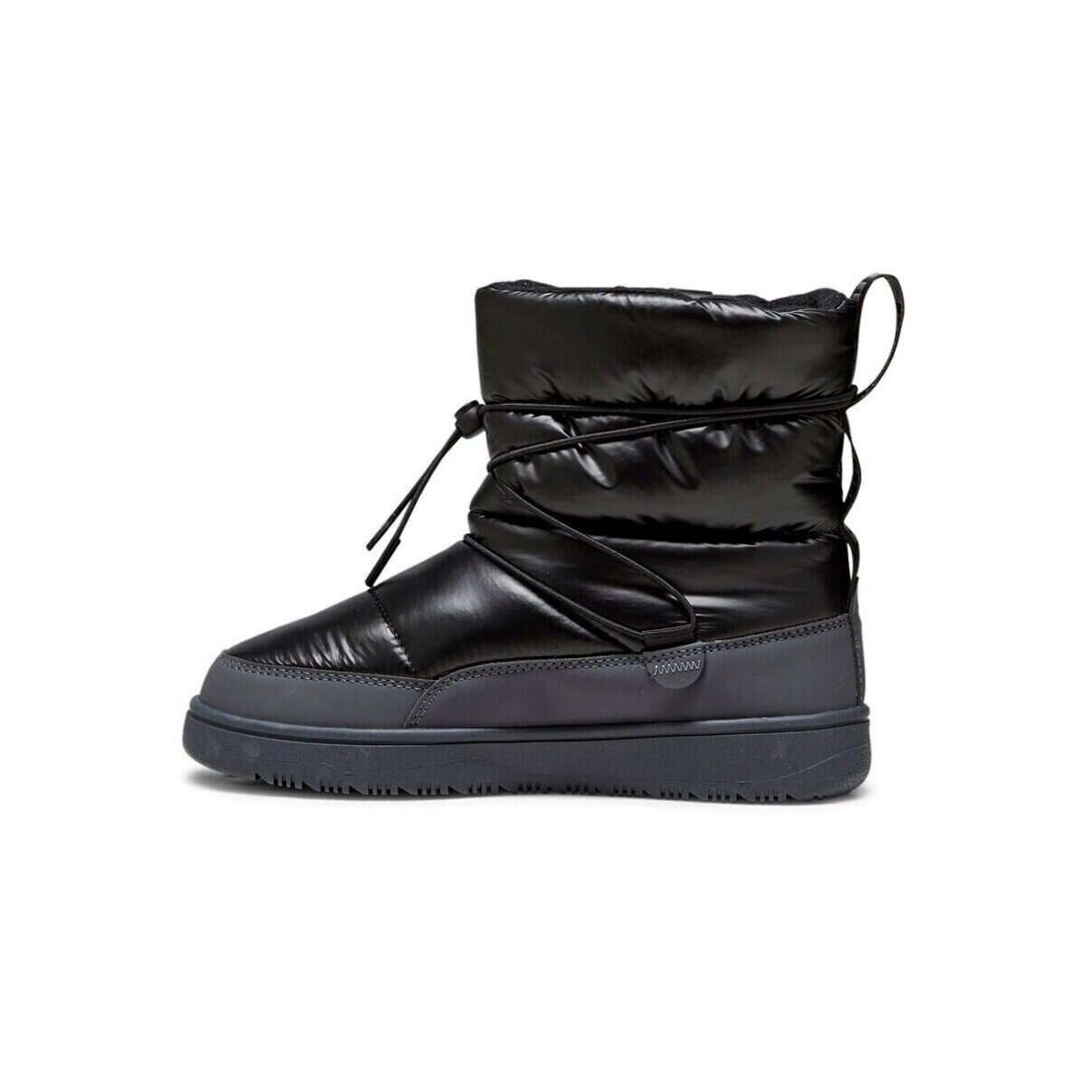 Puma Pantofi Snowbae Wns Patent