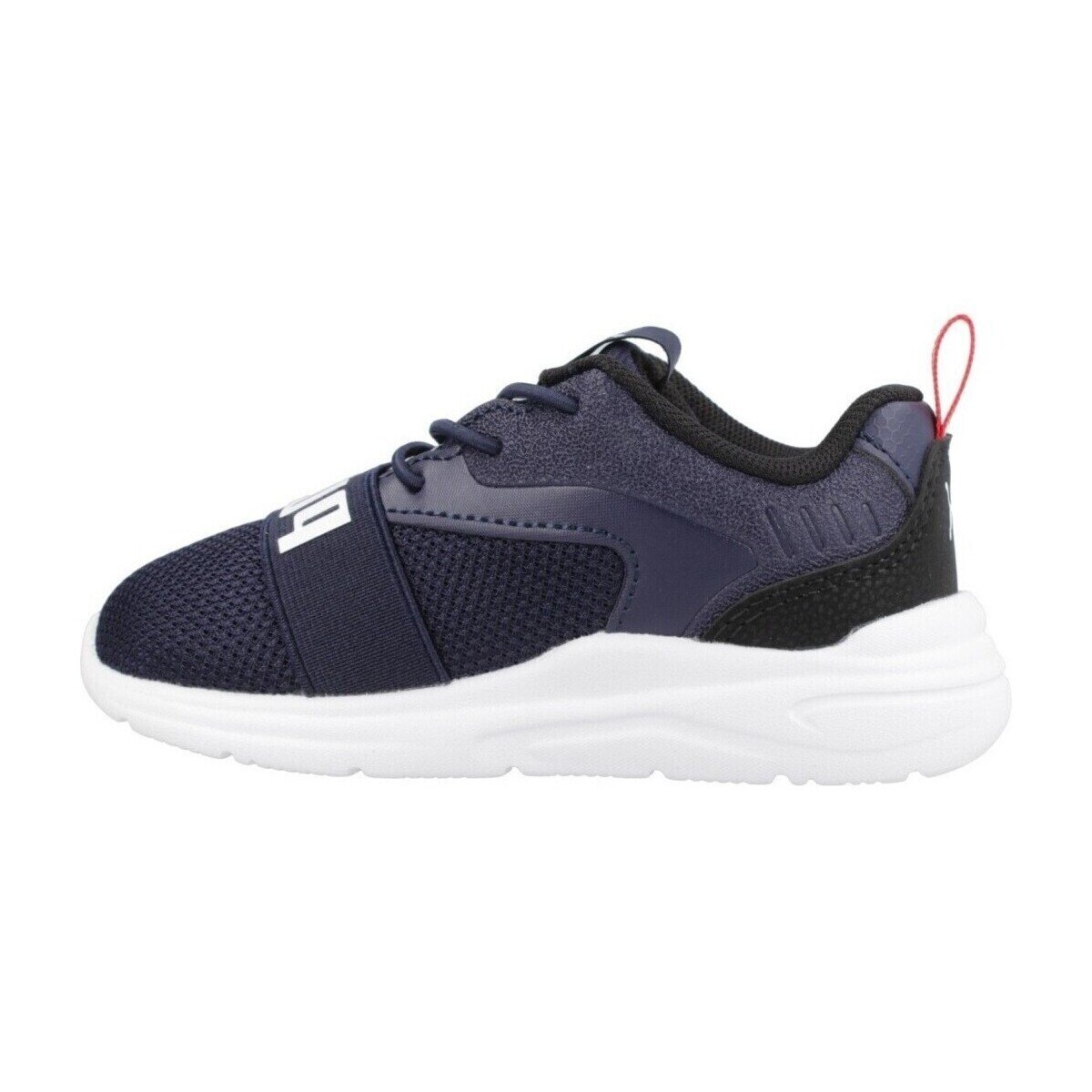 Puma Pantofi Soft Wired 2 Ac Inf