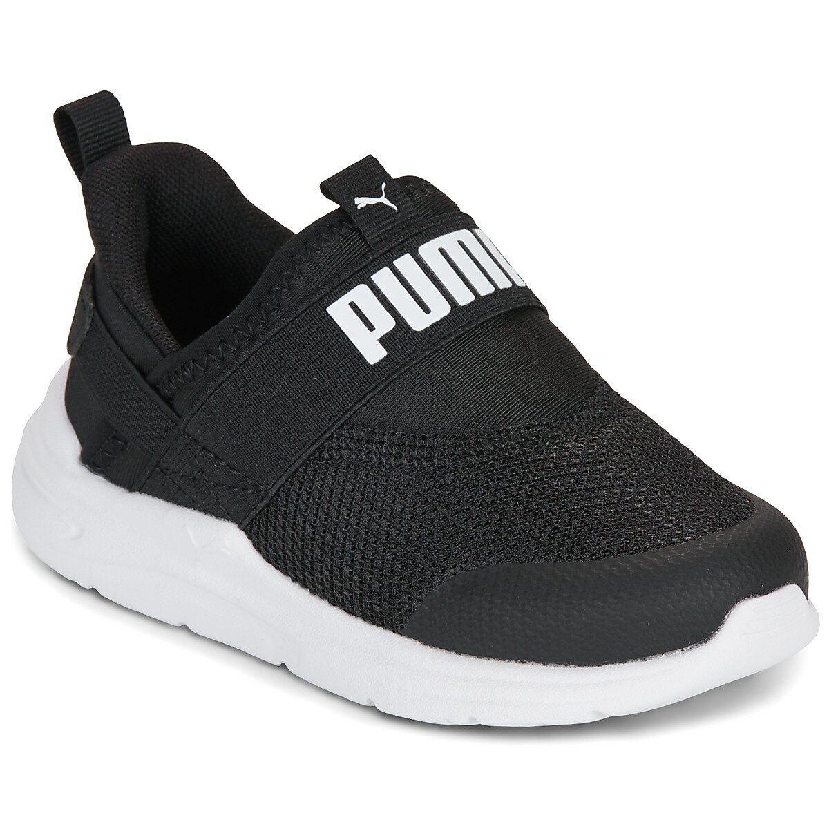 Puma Pantofi Soft Wired 2 SLIPTECH Inf