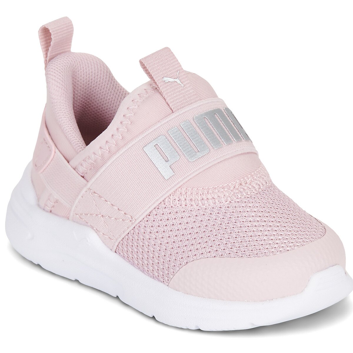 Puma Pantofi Soft Wired 2 SLIPTECH Inf