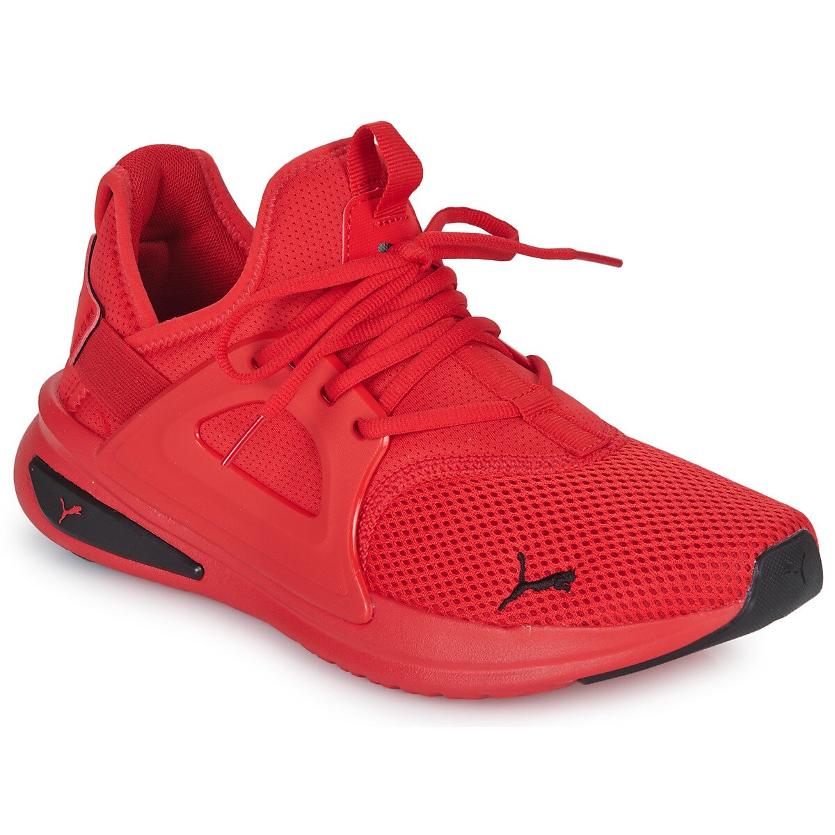 Puma Pantofi SOFTRIDE