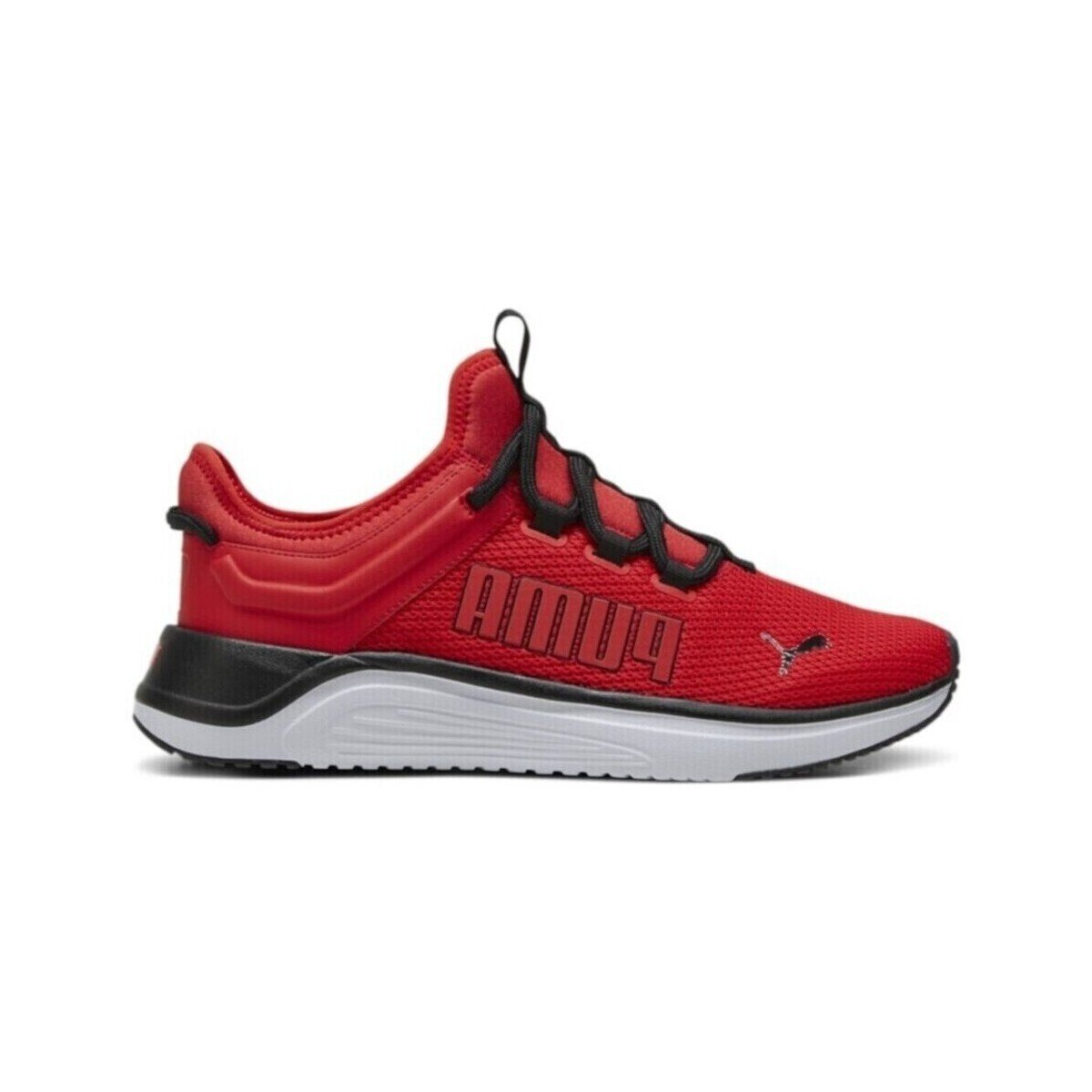 Puma Pantofi Softride Astro Slip