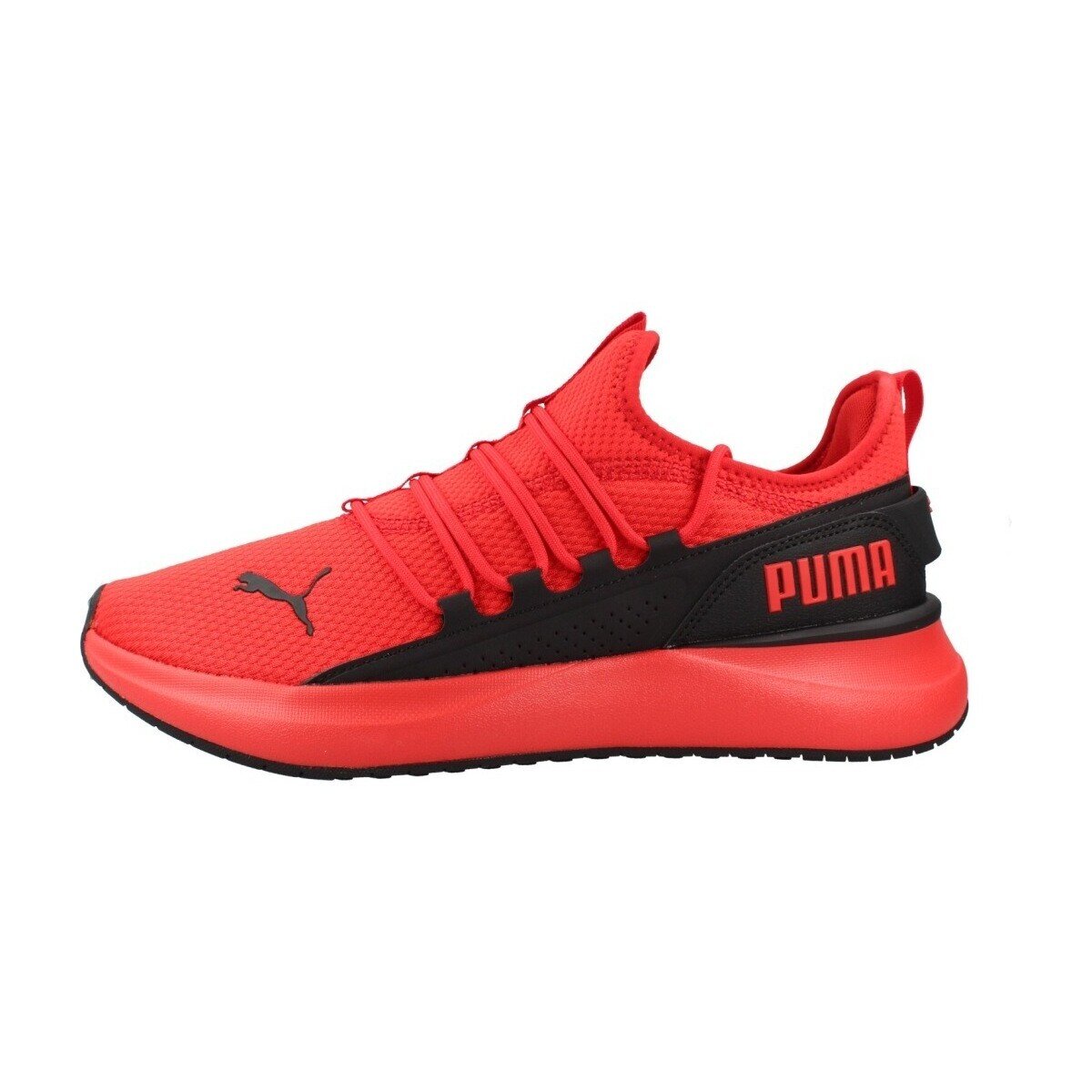 Puma Pantofi Softride Carson 2