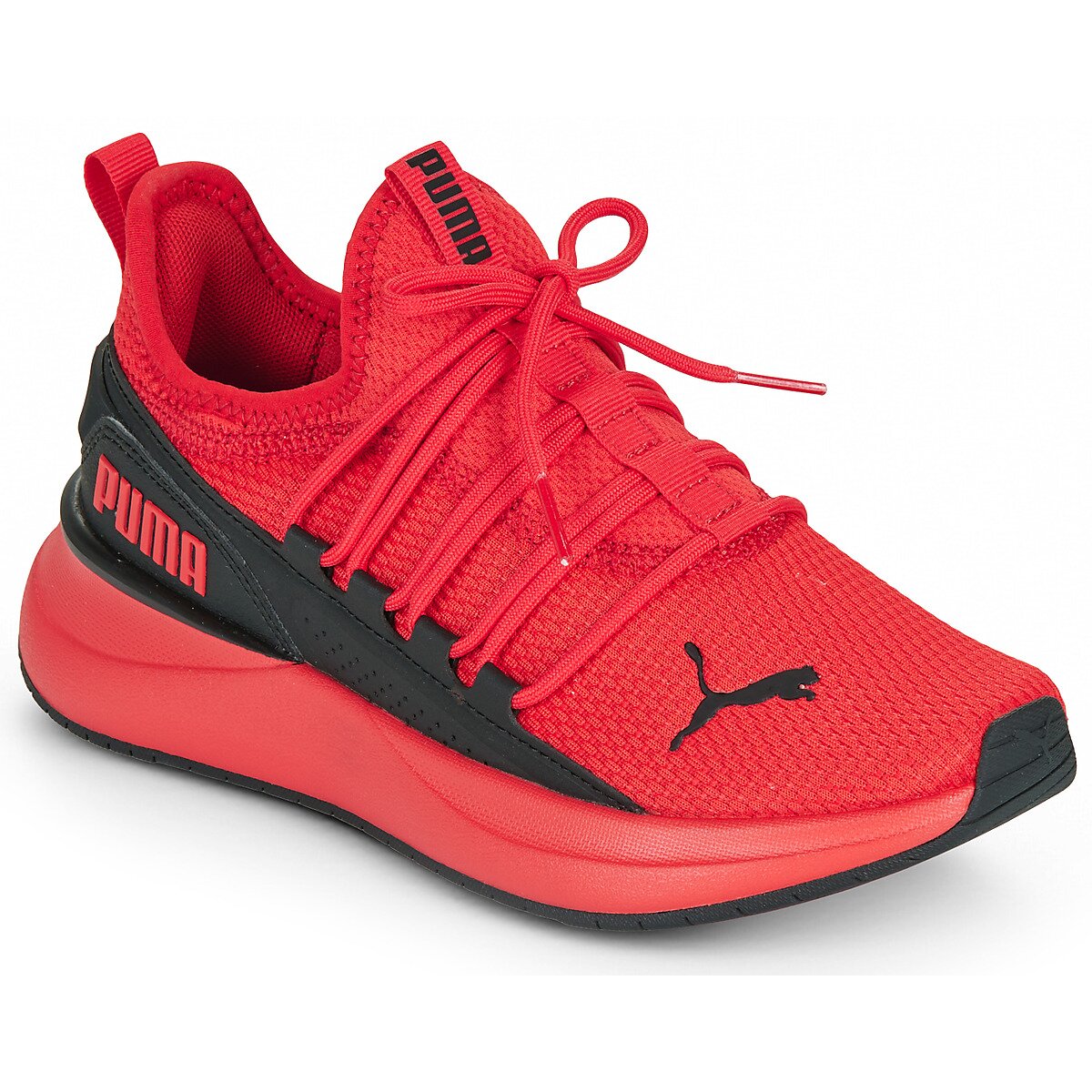 Puma Pantofi Softride Carson 2 Pulse Jr