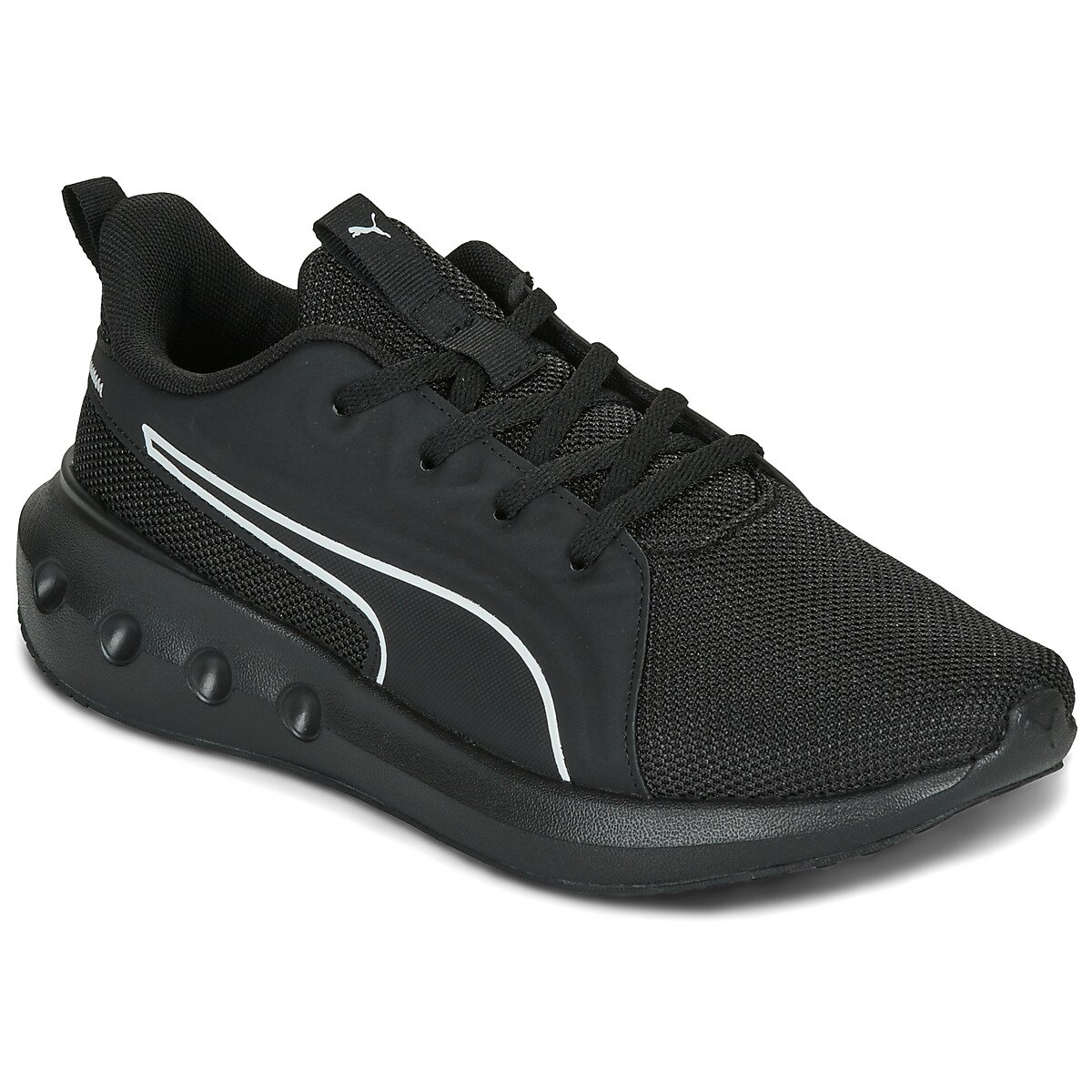 Puma Pantofi Softride Carson