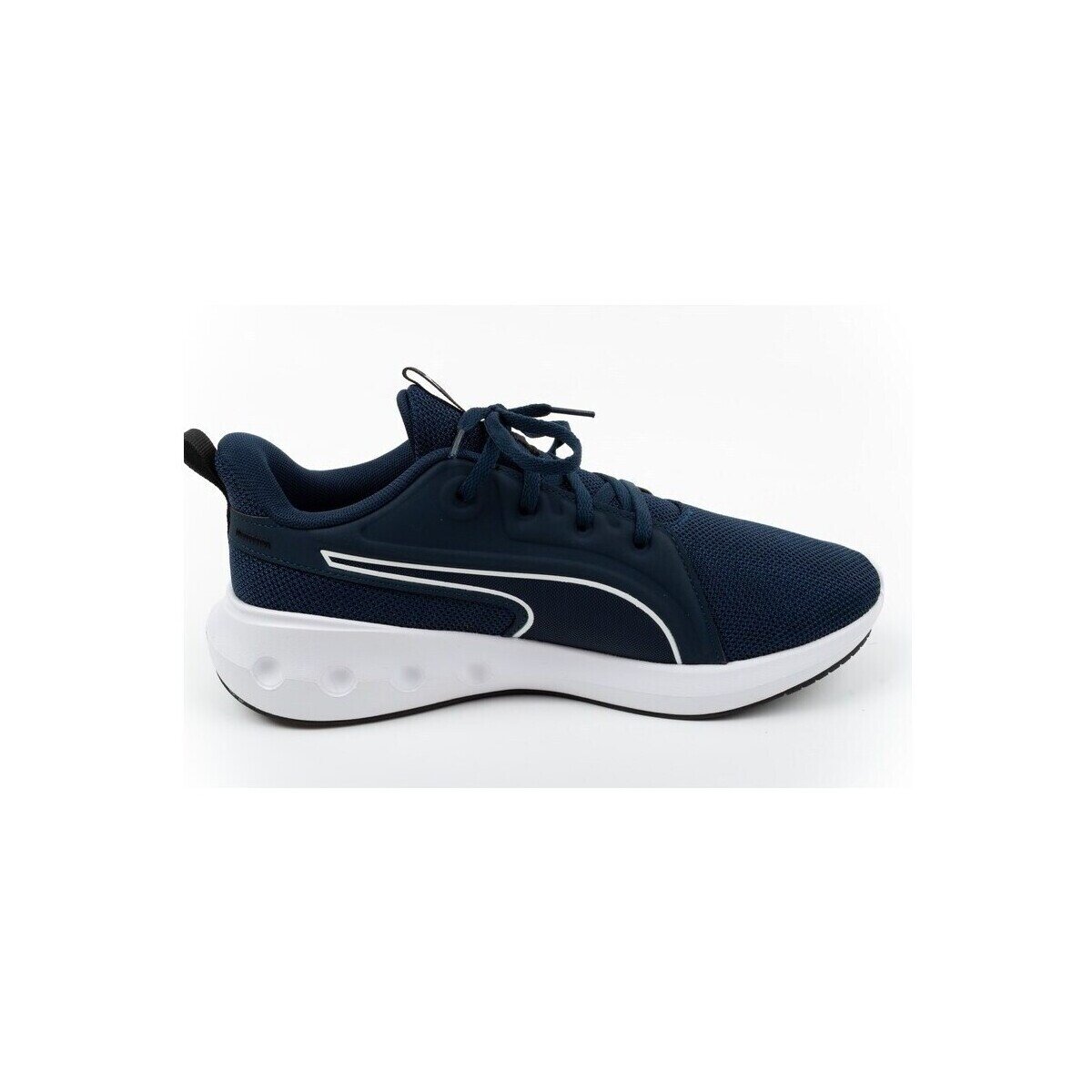 Puma Pantofi Softride Carson