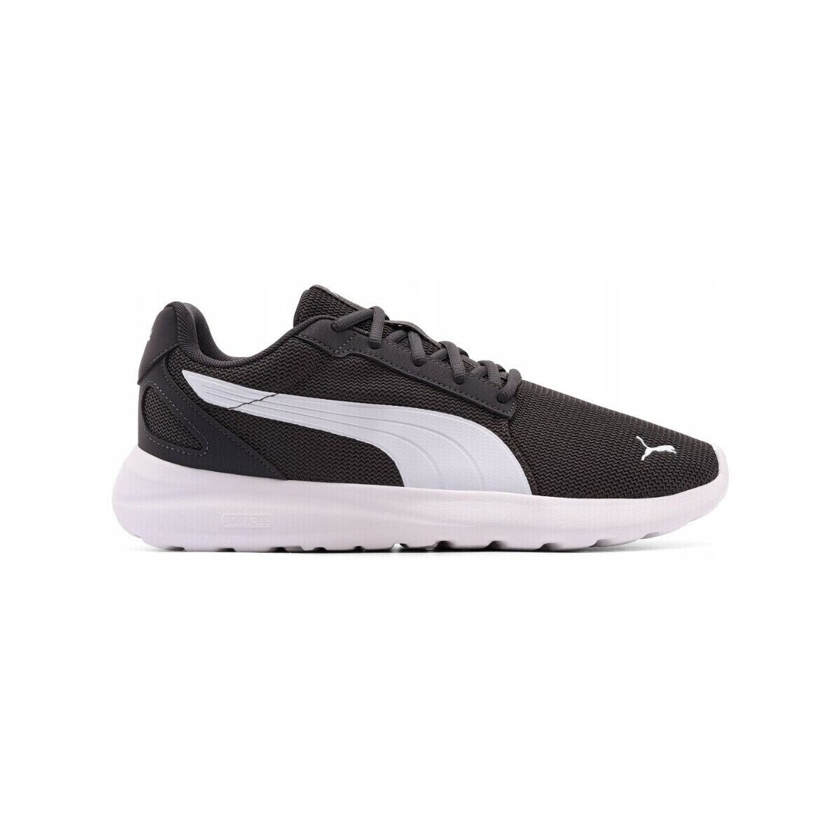 Puma Pantofi Softride Cosmic LT