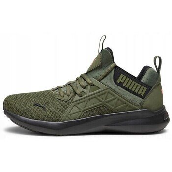 Puma Pantofi Softride Enzo