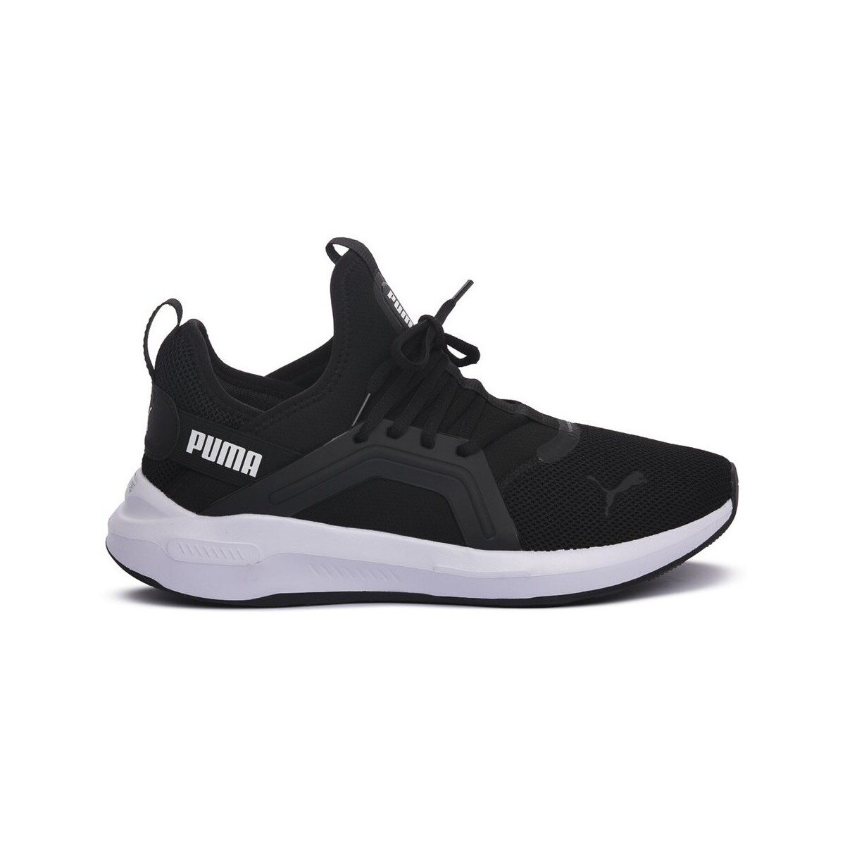 Puma Pantofi Softride Enzo 5