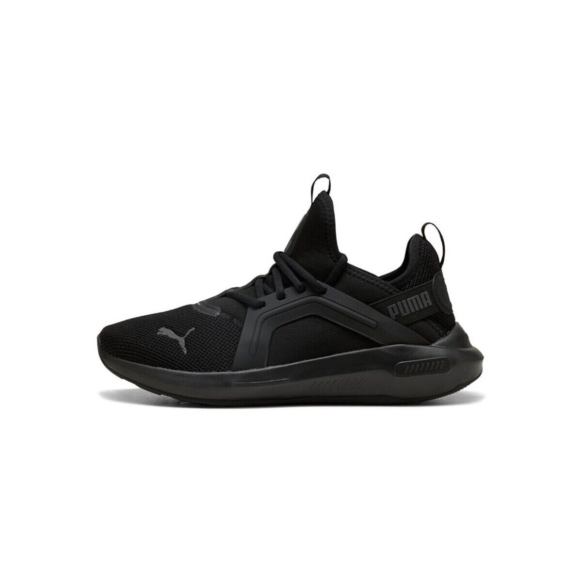 Puma Pantofi Softride Enzo 5