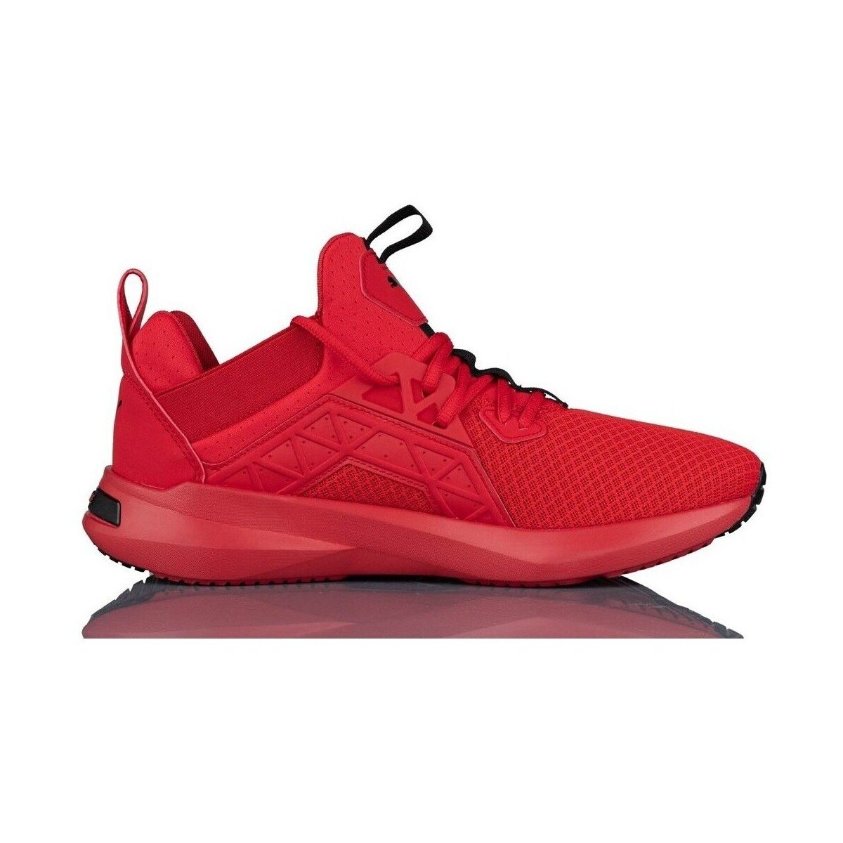 Puma Pantofi Softride Enzo Nxt