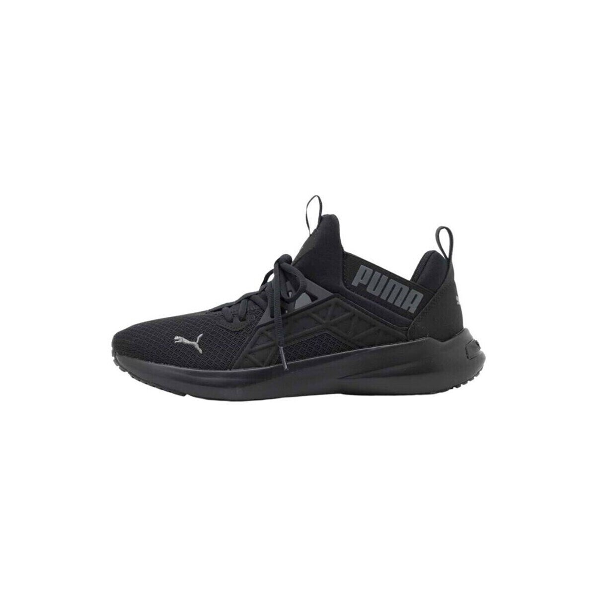 Puma Pantofi Softride Enzo Nxt
