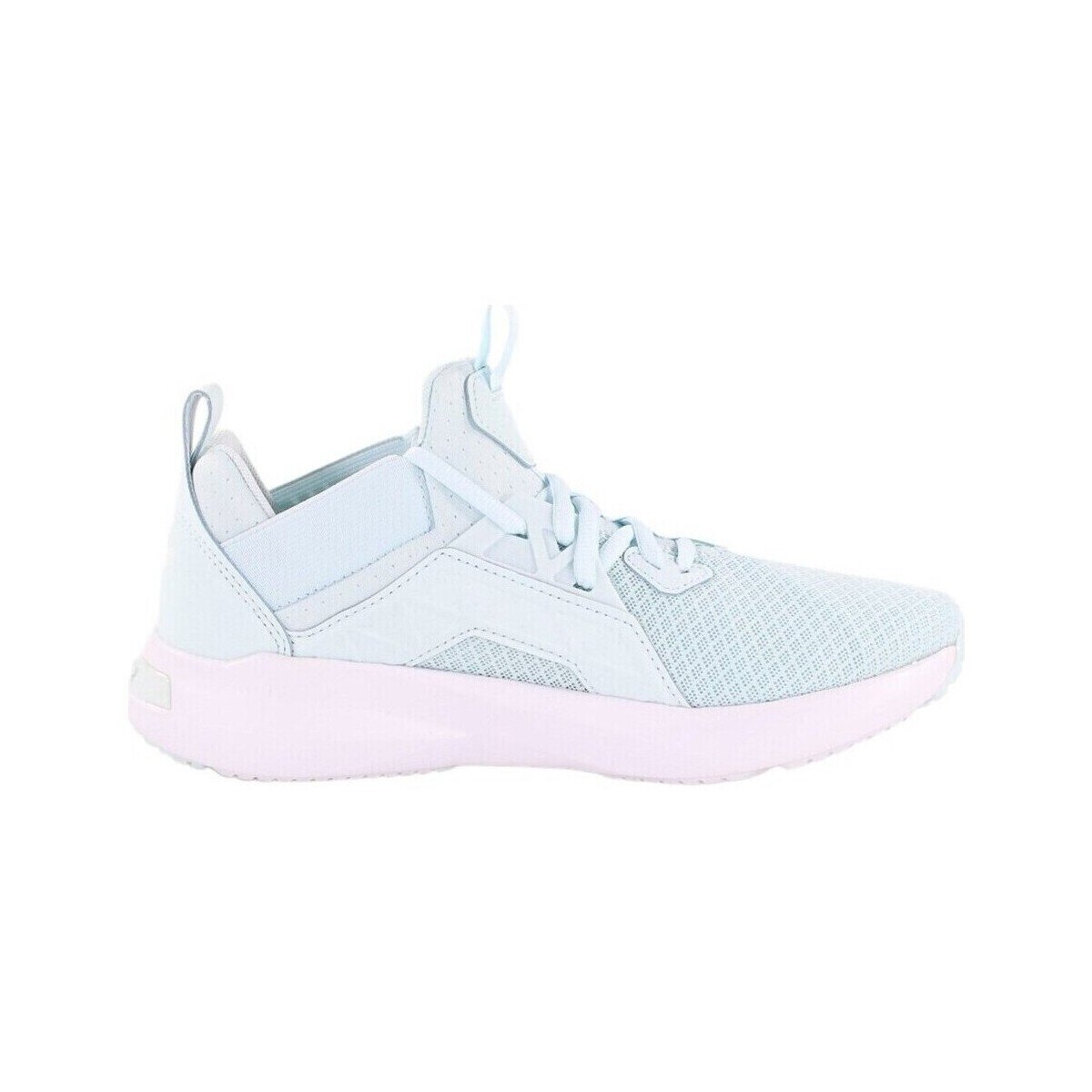 Puma Pantofi Softride Enzo Nxt