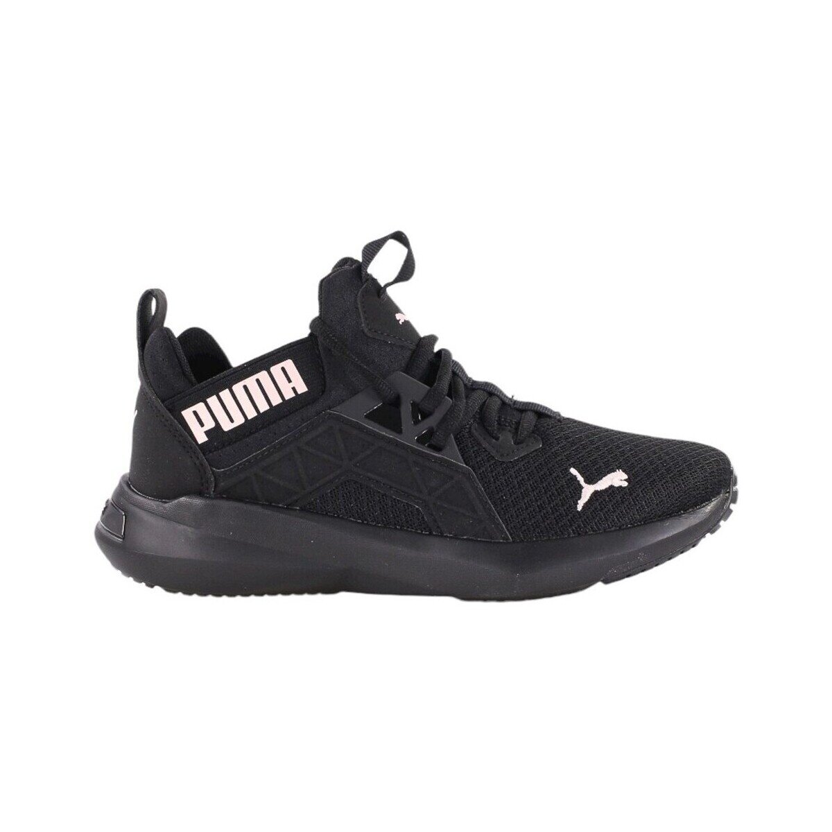 Puma Pantofi Softride Enzo Nxt