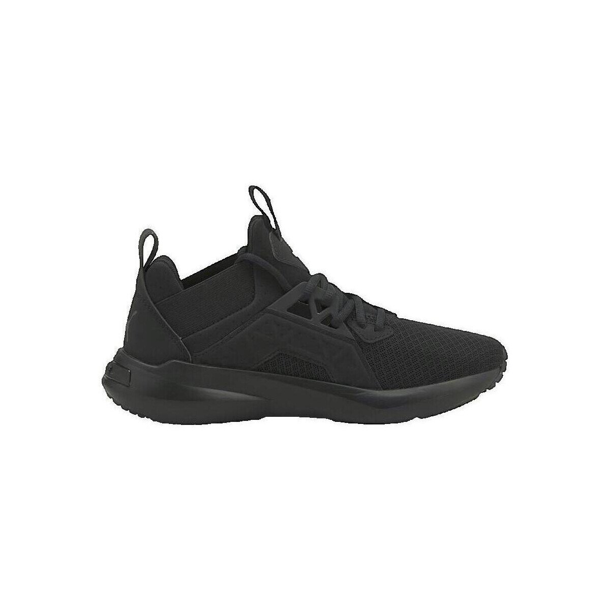 Puma Pantofi Softride Enzo Nxt