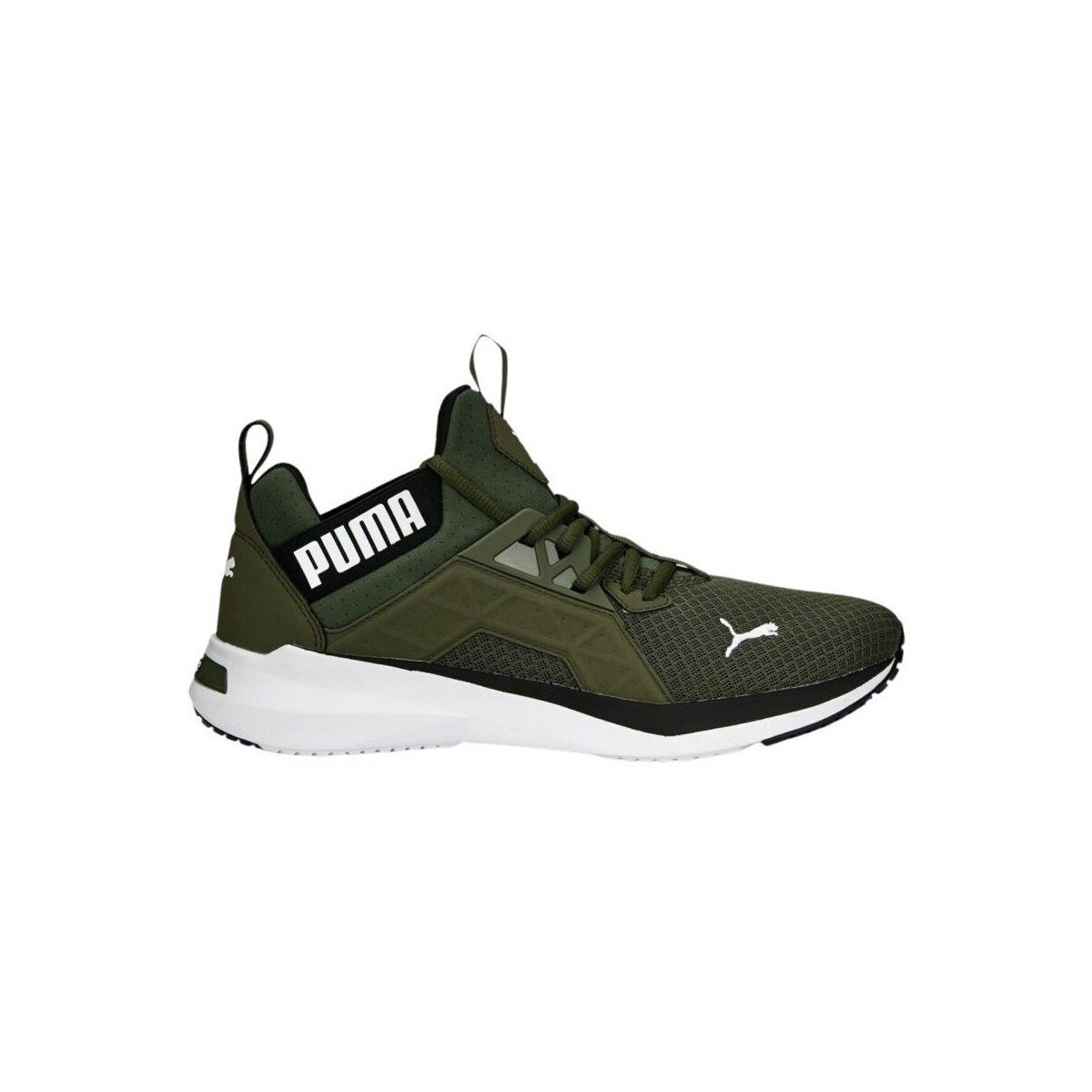 Puma Pantofi Softride Enzo Nxt M
