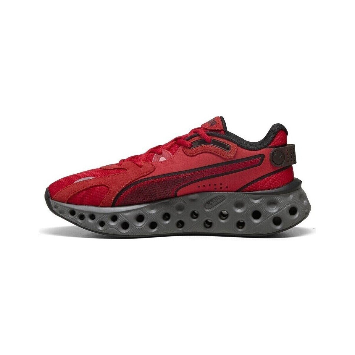 Puma Pantofi Softride Frequence