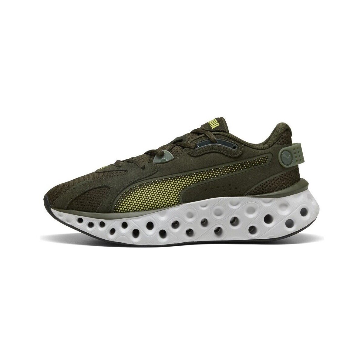 Puma Pantofi Softride Frequence