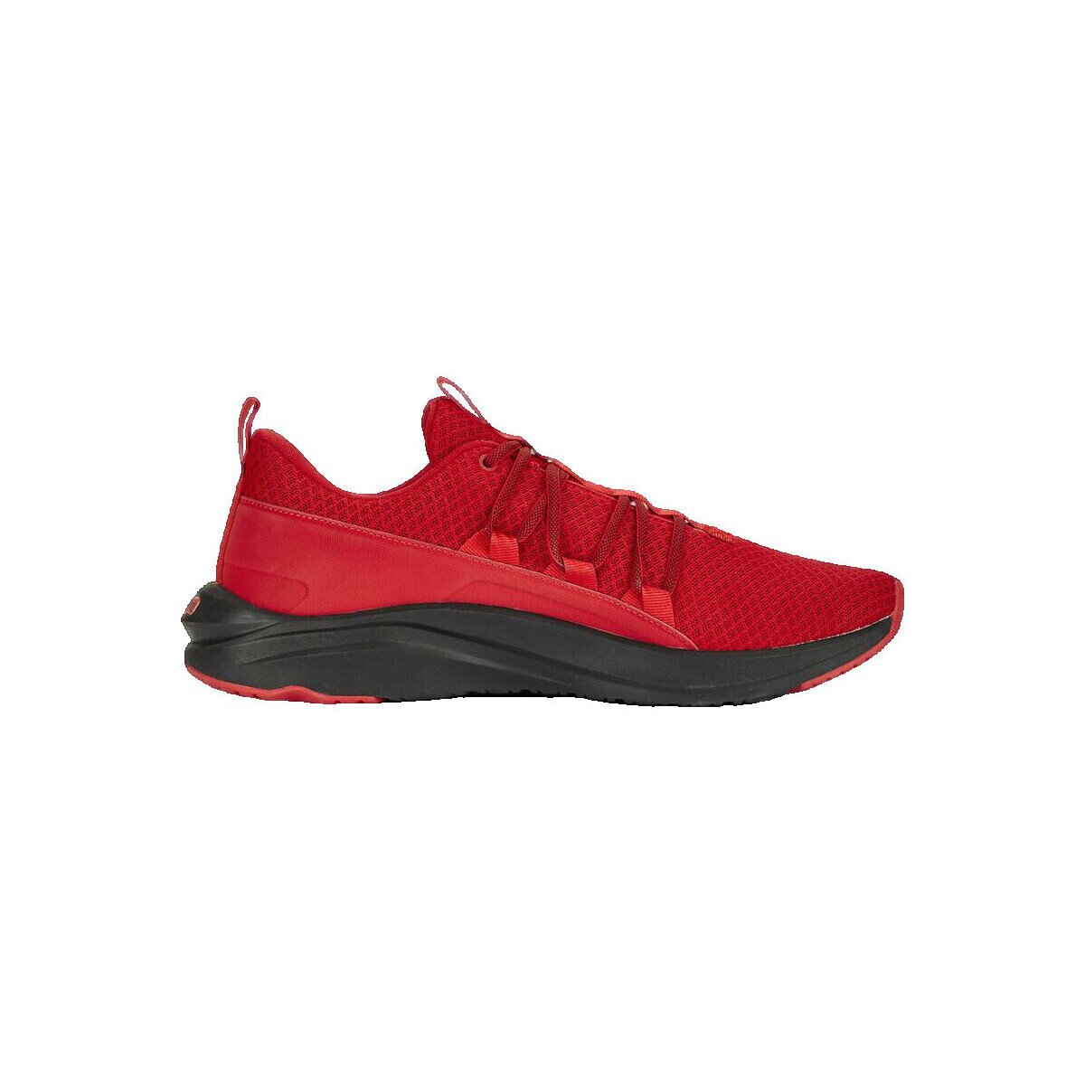 Puma Pantofi Softride One4All