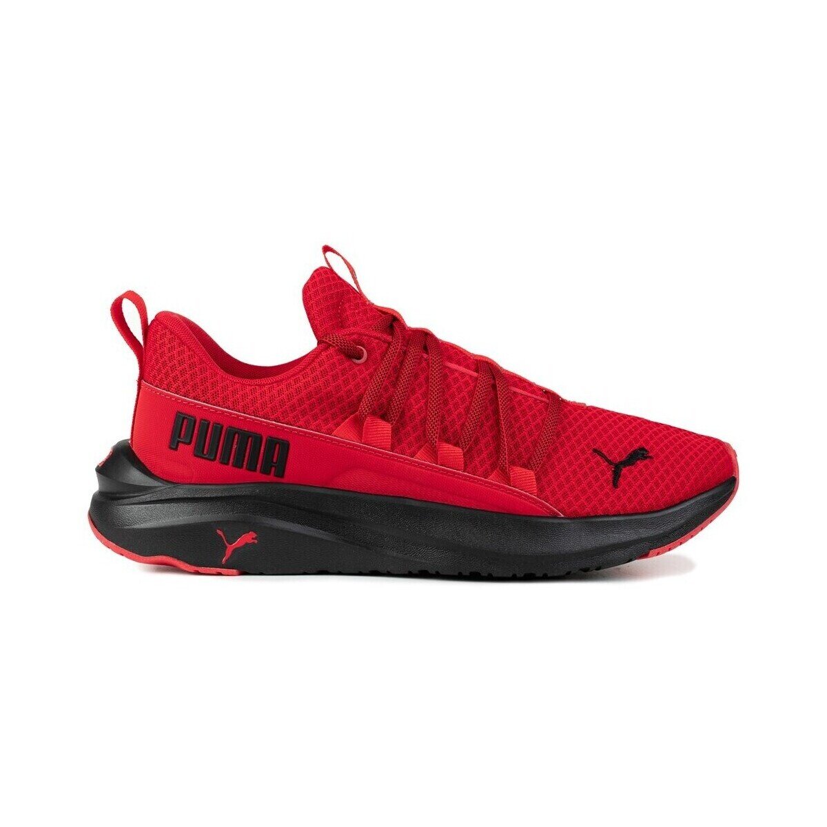 Puma Pantofi Softride One4all