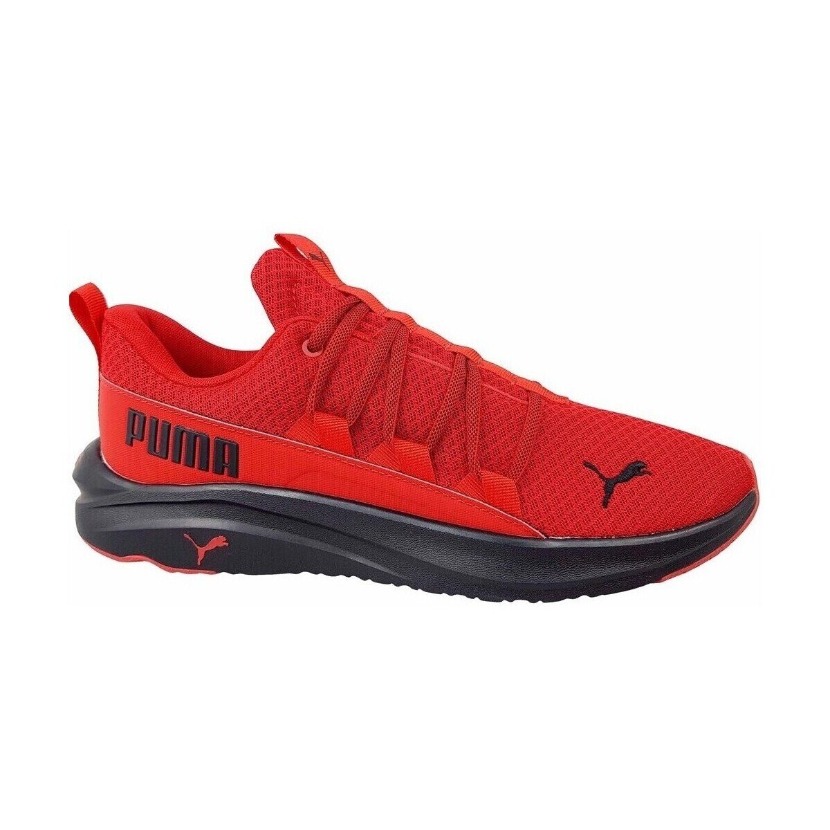 Puma Pantofi Softride ONE4ALL