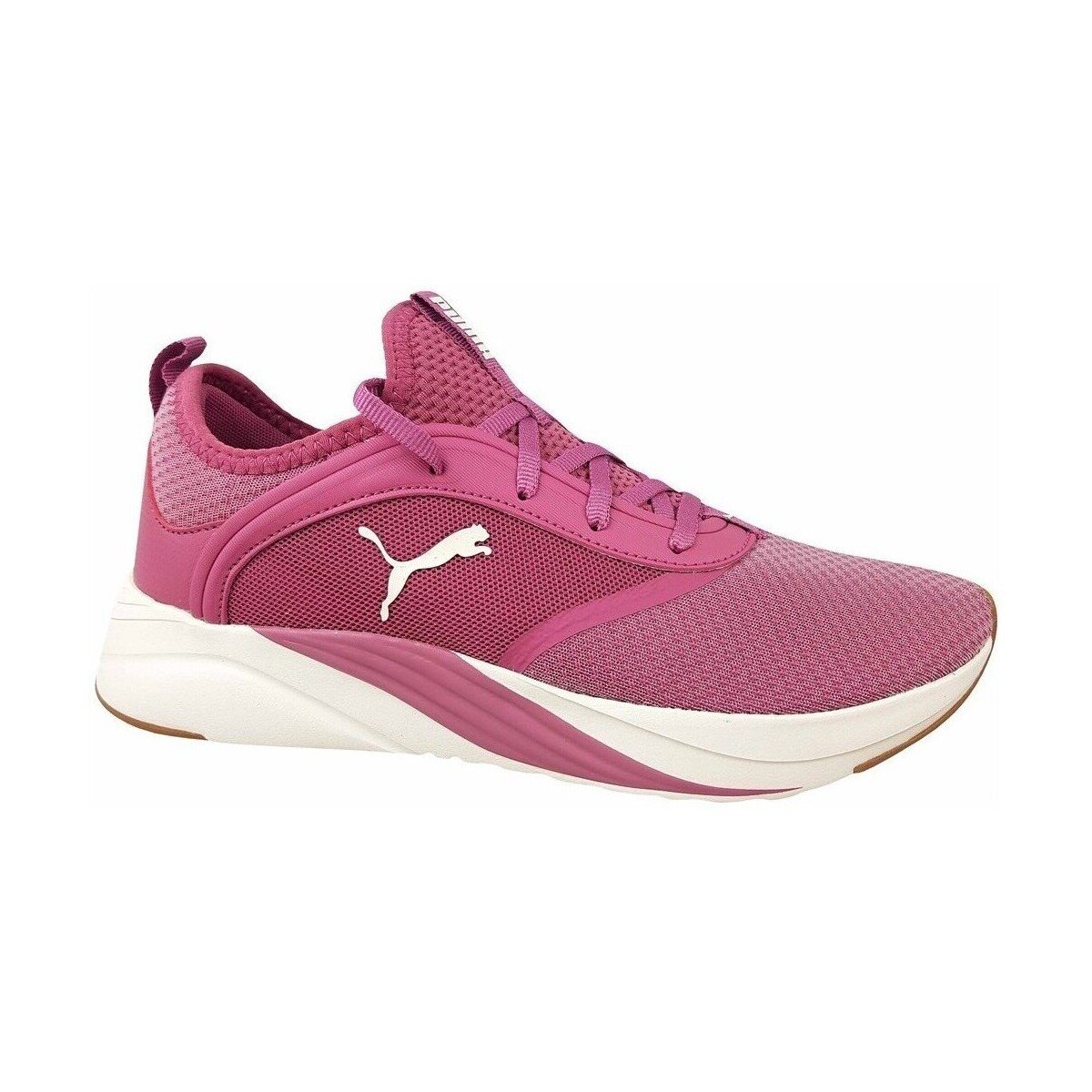Puma Pantofi Softride Ruby