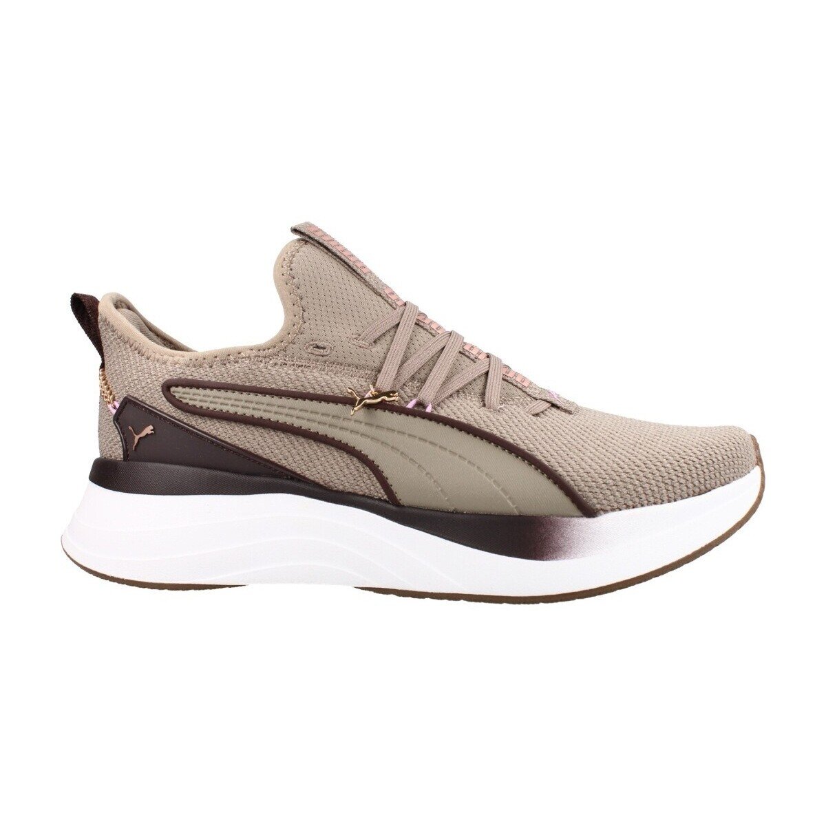 Puma Pantofi Softride Sabrina
