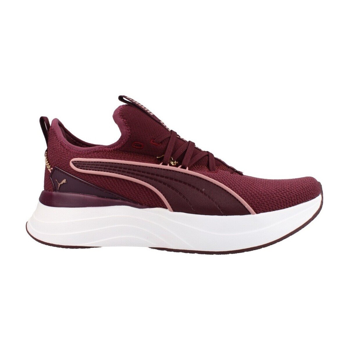 Puma Pantofi Softride Sabrina