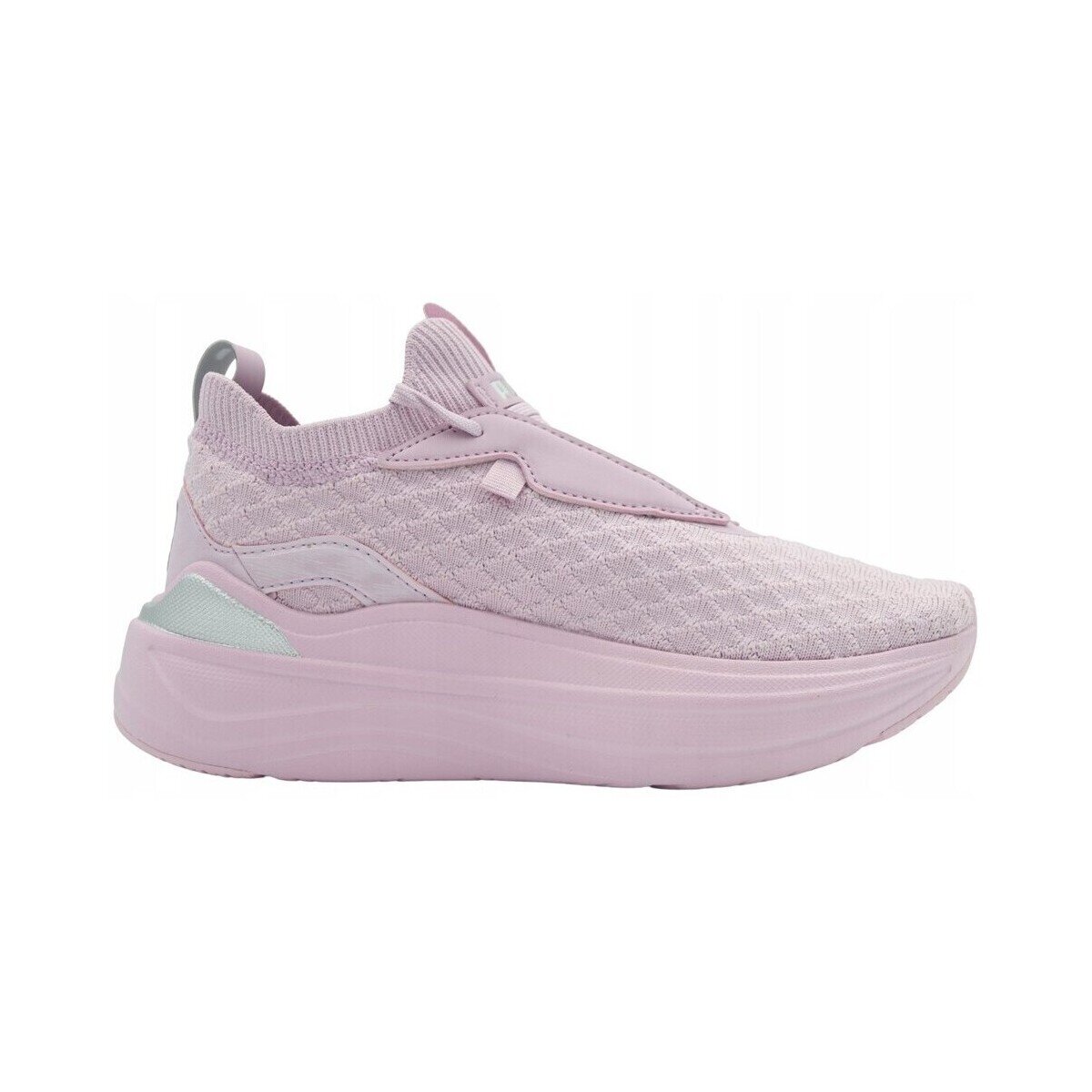 Puma Pantofi Softride Stakd Premium