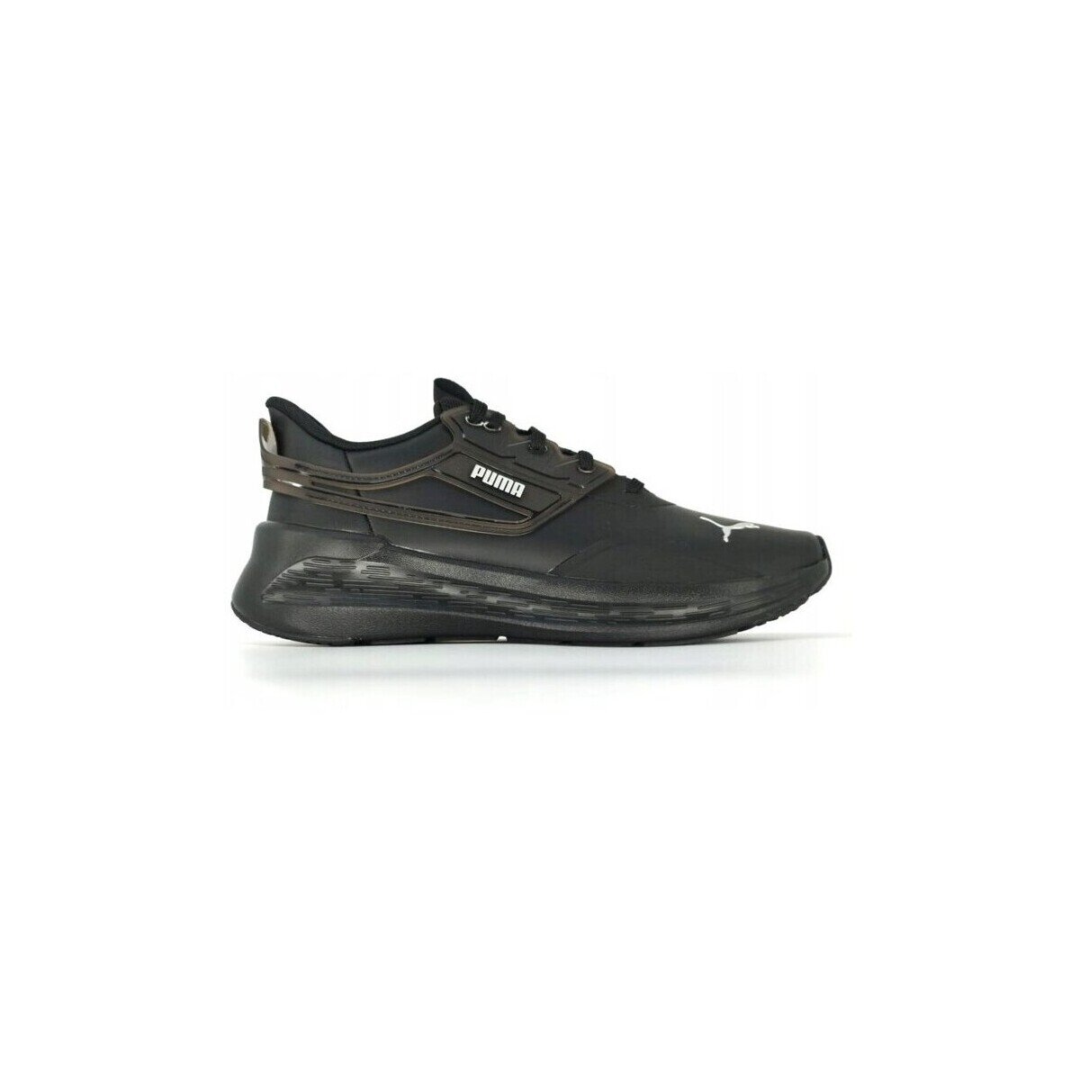 Puma Pantofi Softride Symmetry