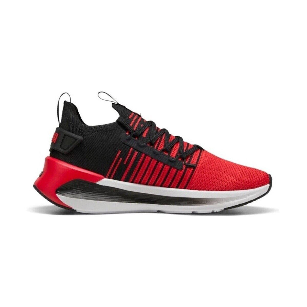 Puma Pantofi Softride Symmetry