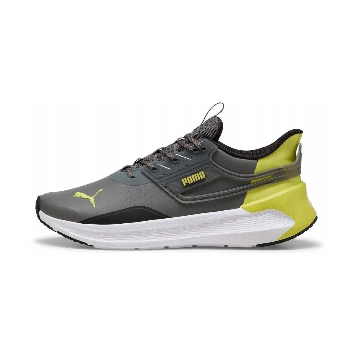Puma Pantofi Softride Symmetry