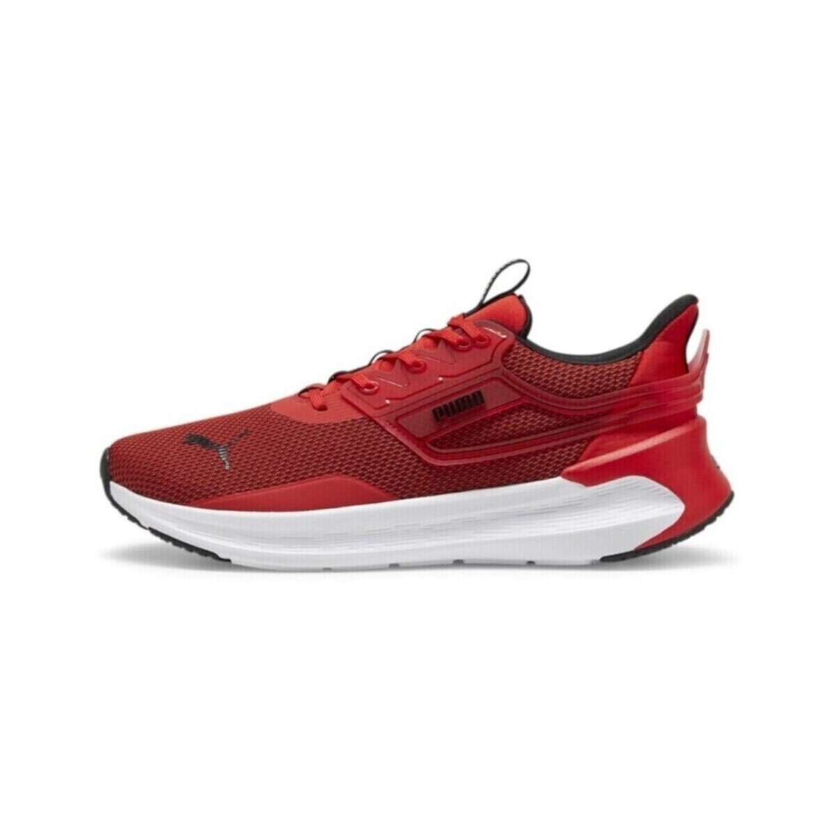 Puma Pantofi Softride Symmetry
