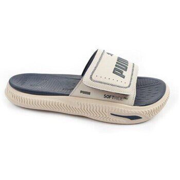 Puma Pantofi SoftridePro Slide