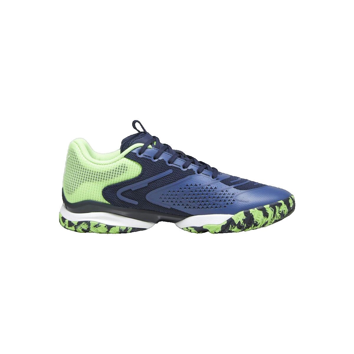 Puma Pantofi Solarattack Rct