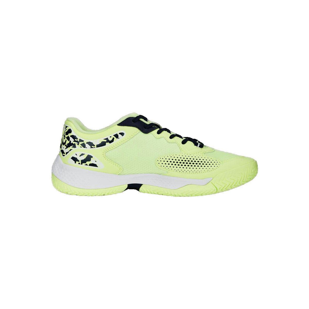Puma Pantofi Solarcourt Rct