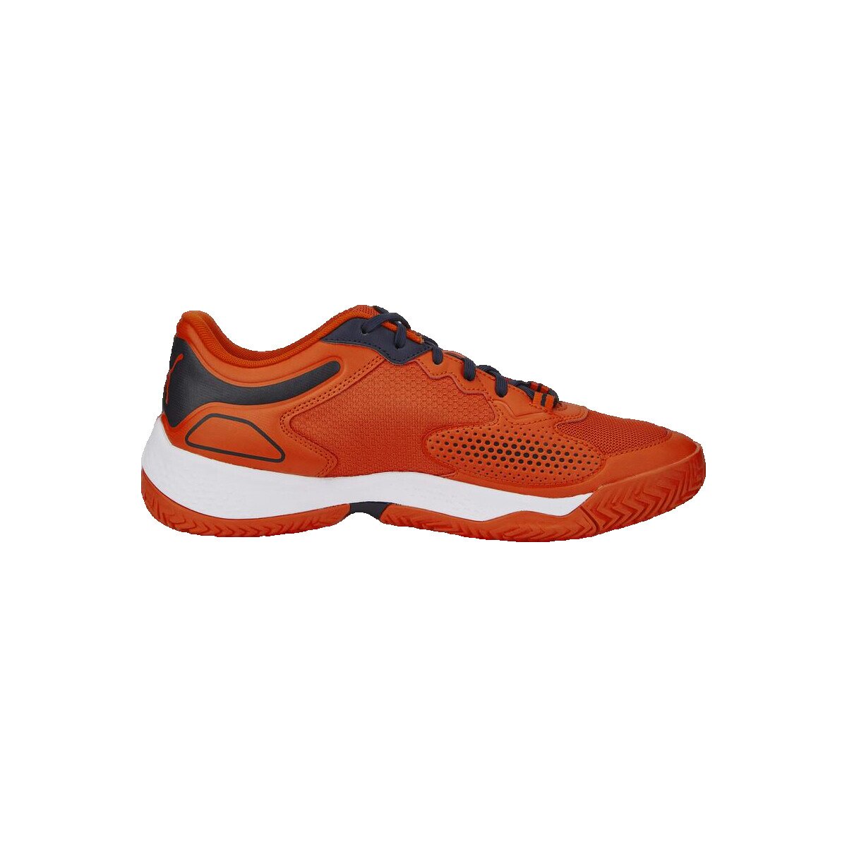 Puma Pantofi Solarcourt Rct 42
