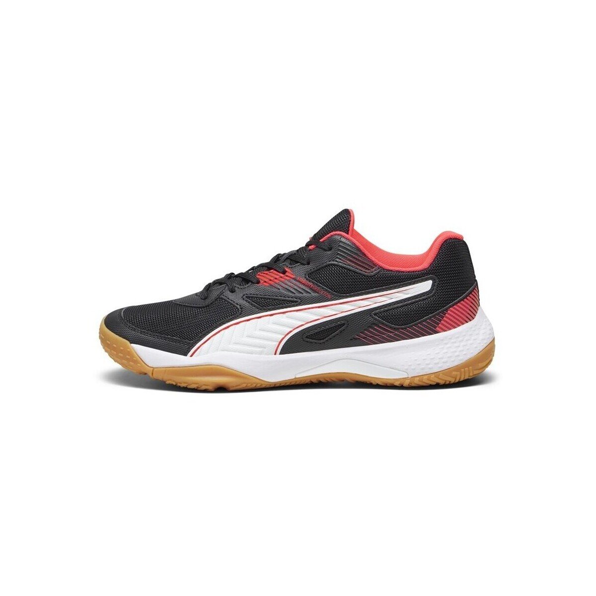 Puma Pantofi Solarflash Ii