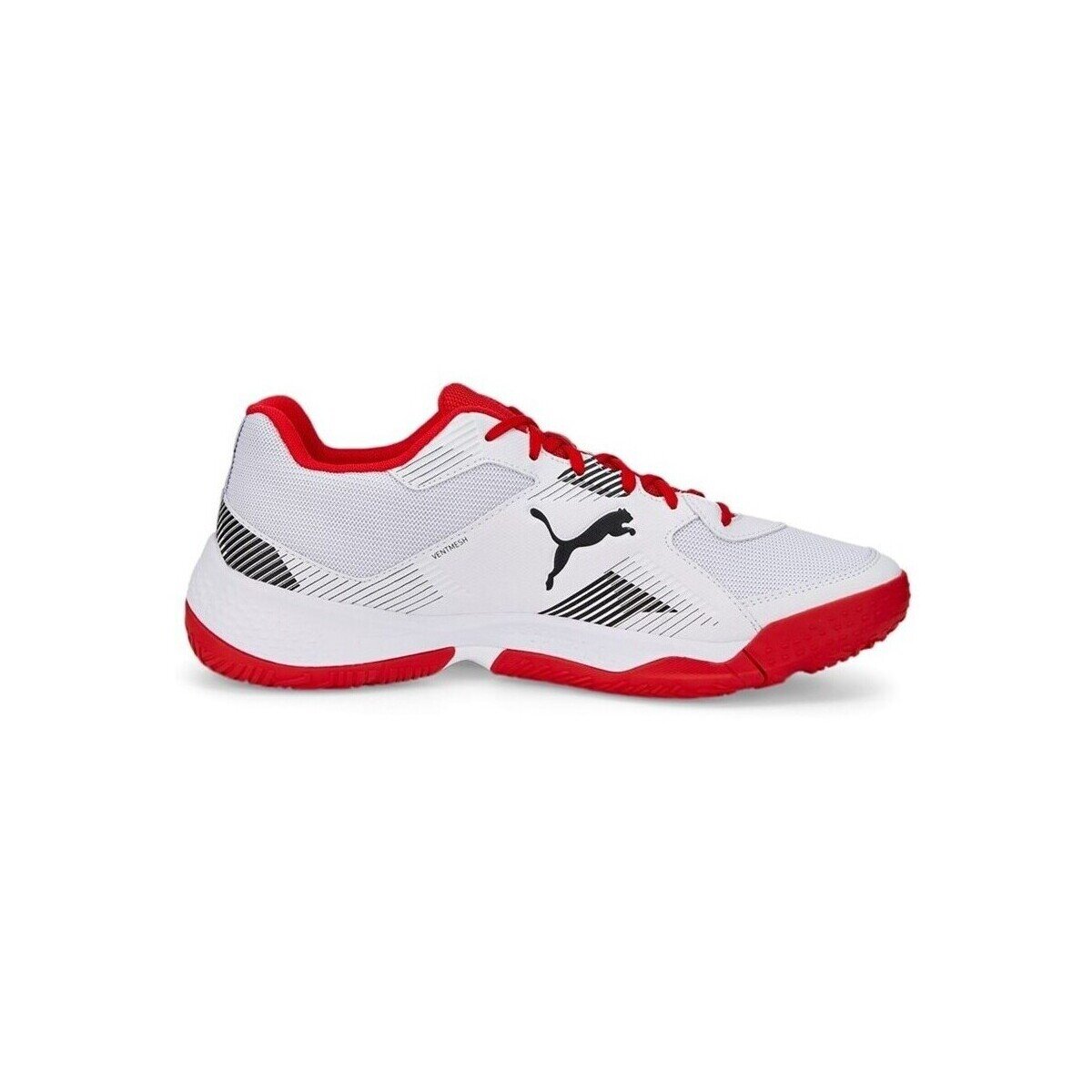 Puma Pantofi Solarflash Ii