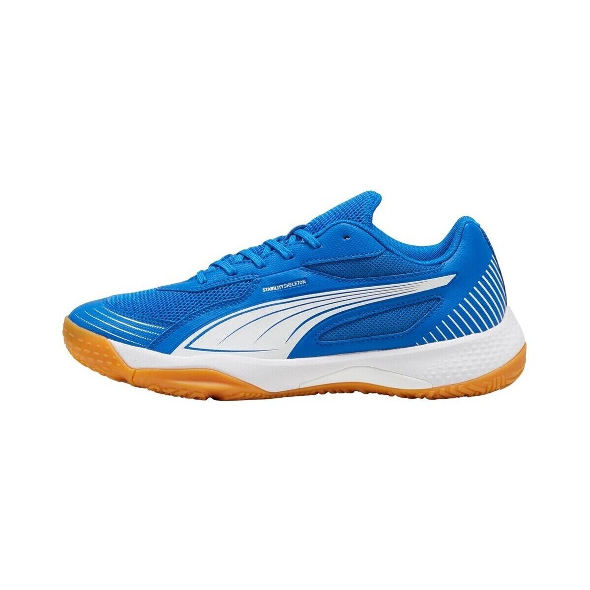 Puma Pantofi Solarflash Iii