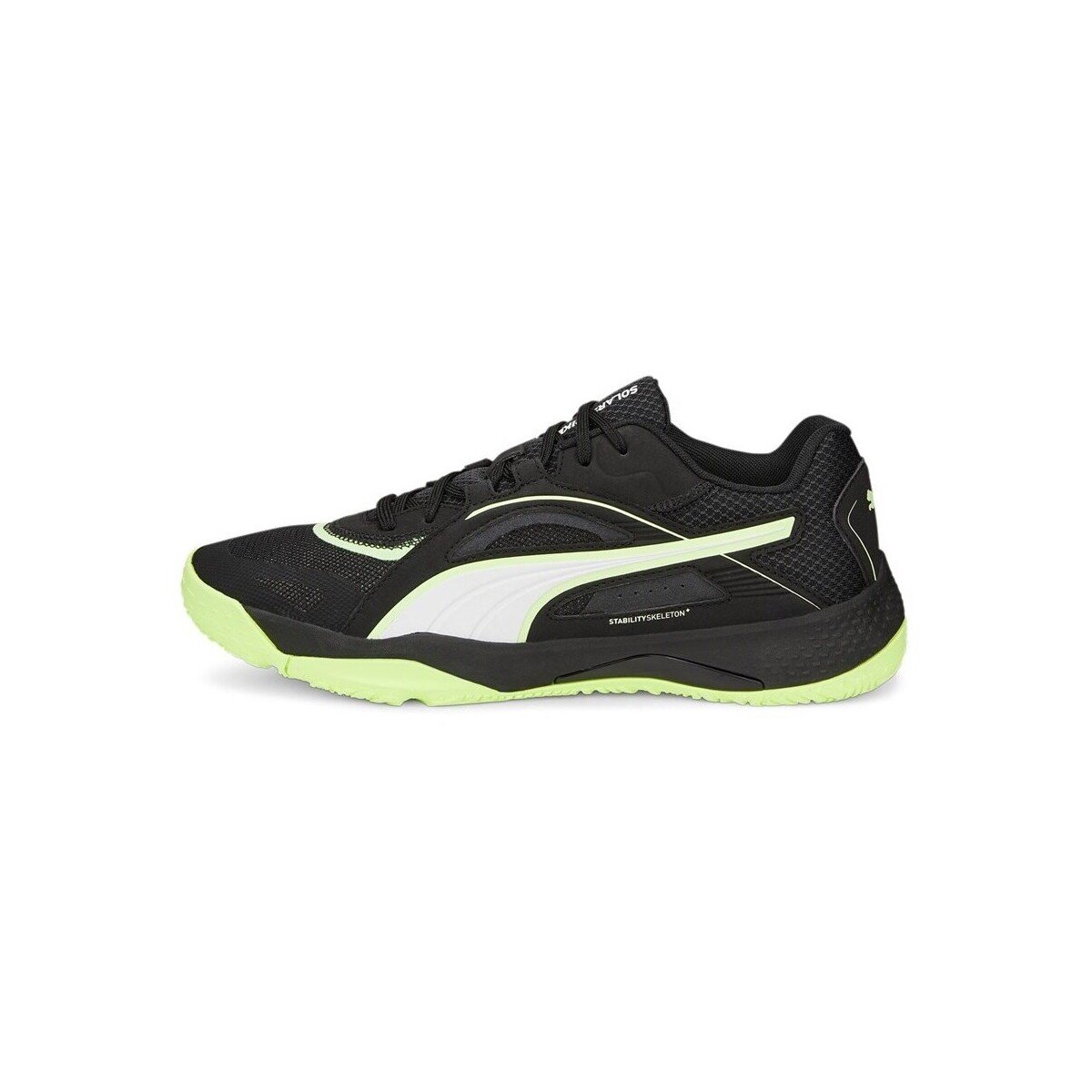 Puma Pantofi Solarstrike II