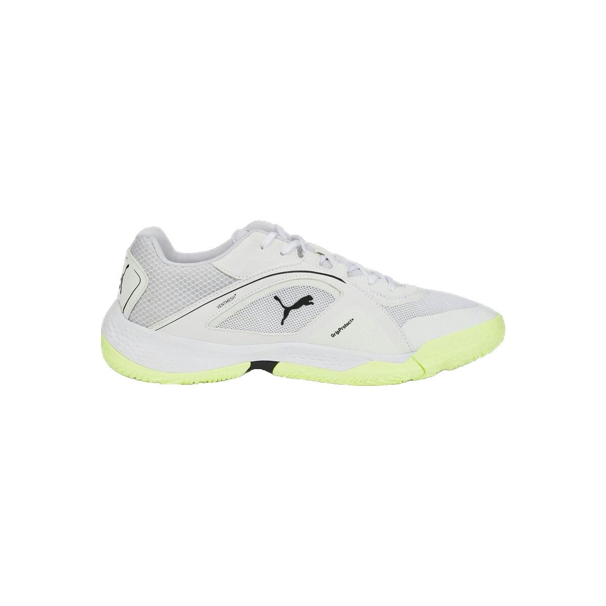 Puma Pantofi Solarstrike Ii