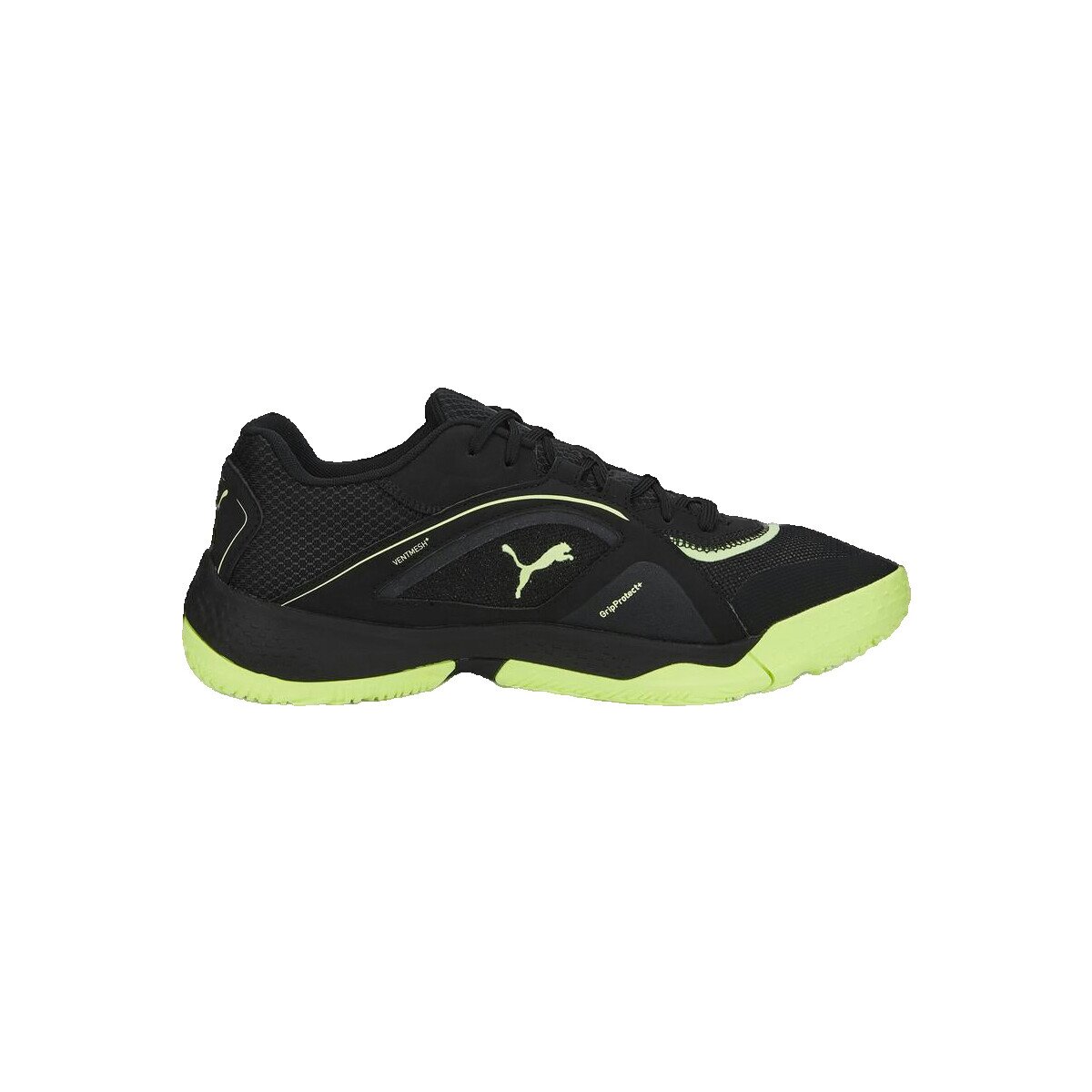 Puma Pantofi Solarstrike Ii